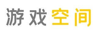 永定县娱乐网